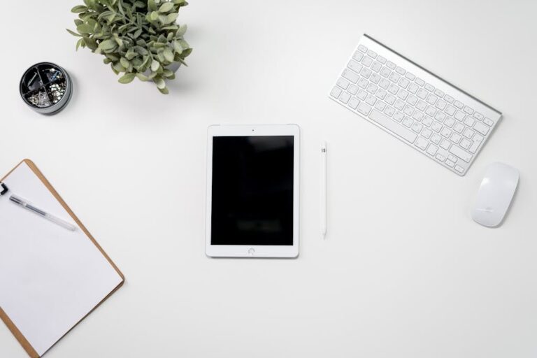 Effective Blog Promotion: Strategies to Increase Your Reach