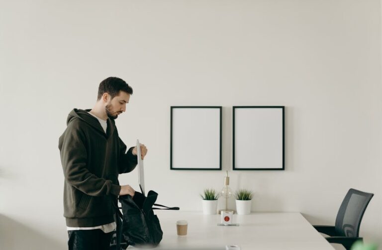 Building a Loyal Blog Audience: Strategies for Engagement and Growth